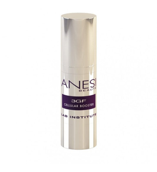3GF Cellular 3 Booster - Anesi___7102___720359000