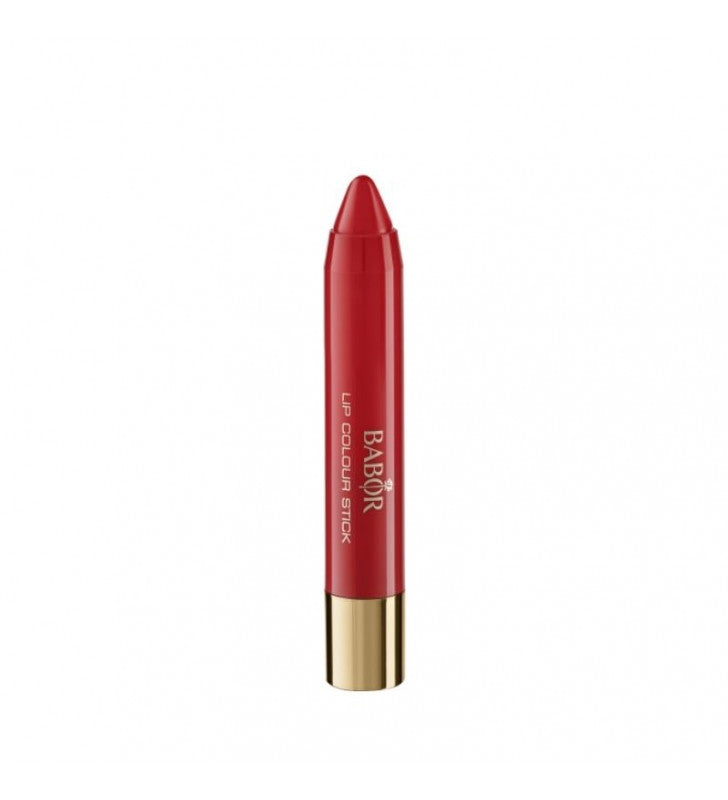 AGE ID  Lip Colour Stick - Babor_4136_3526211401___4136___3526211401