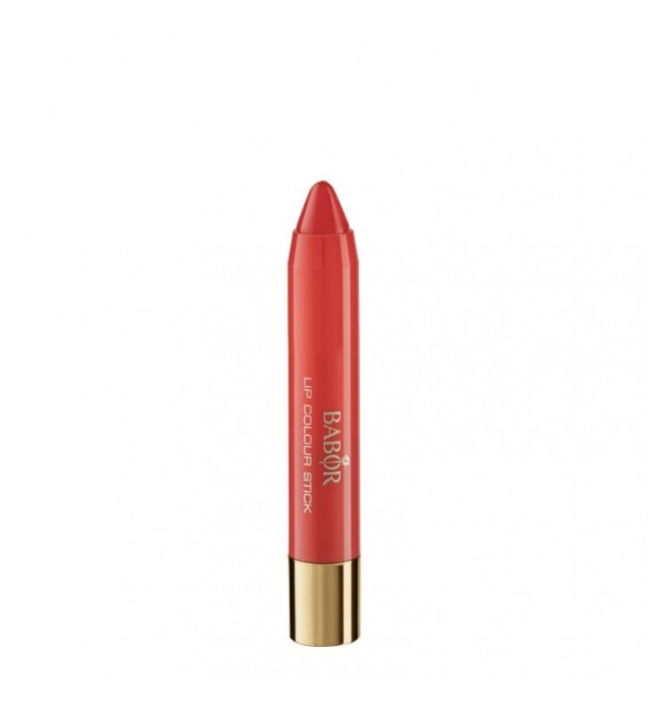 AGE ID  Lip Colour Stick - Babor_648___3287_648___1295639881