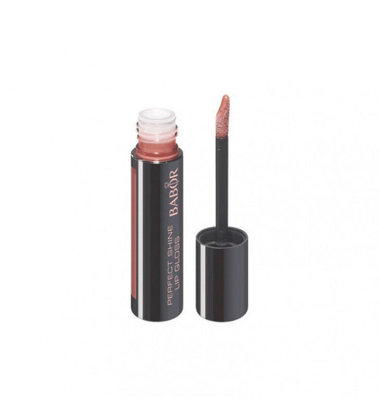 AGE ID Maquillaje de labios  Perfect Shine Lip Gloss - BABOR___3115___3986198968