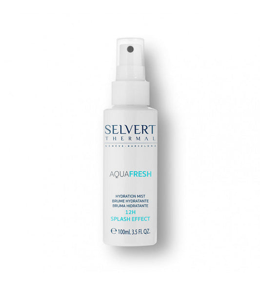 AQUAFRESH  12H HYDRATION MIST - SELVERT___3563___1316905614