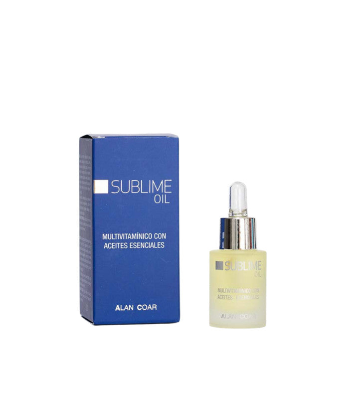 A C  Sublime oil - ALAN COAR___4689___3551897567