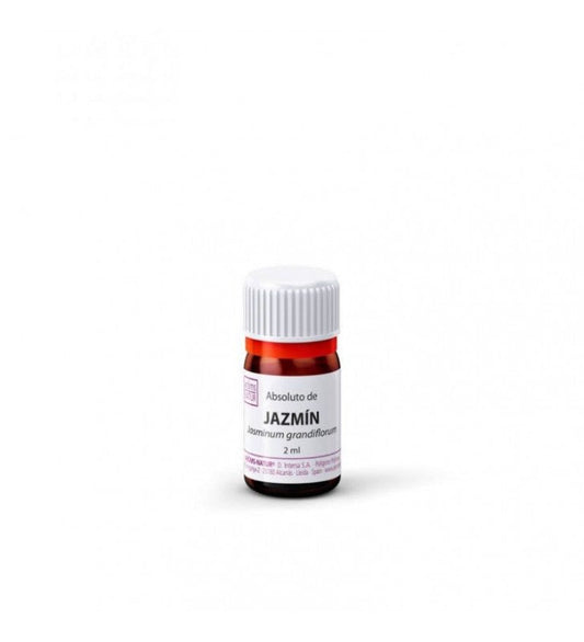 Absoluto  Jazmín - Aroms Natur___6859___834157430