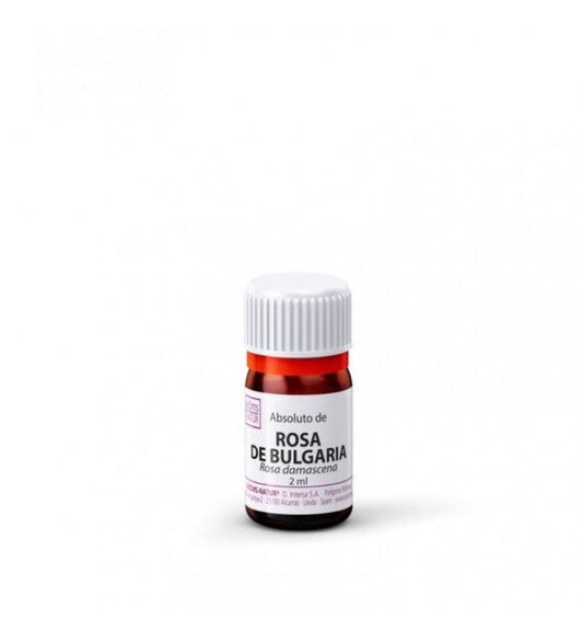 Absoluto  Rosa - Aroms Natur___6861___1422153205