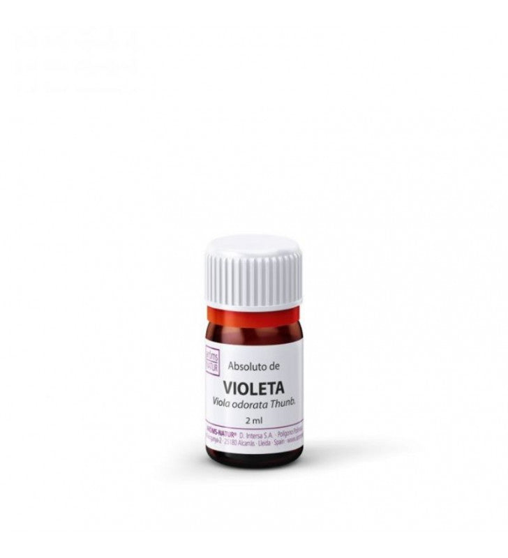 Absoluto  Violeta - Aroms Natur___6860___1835397344