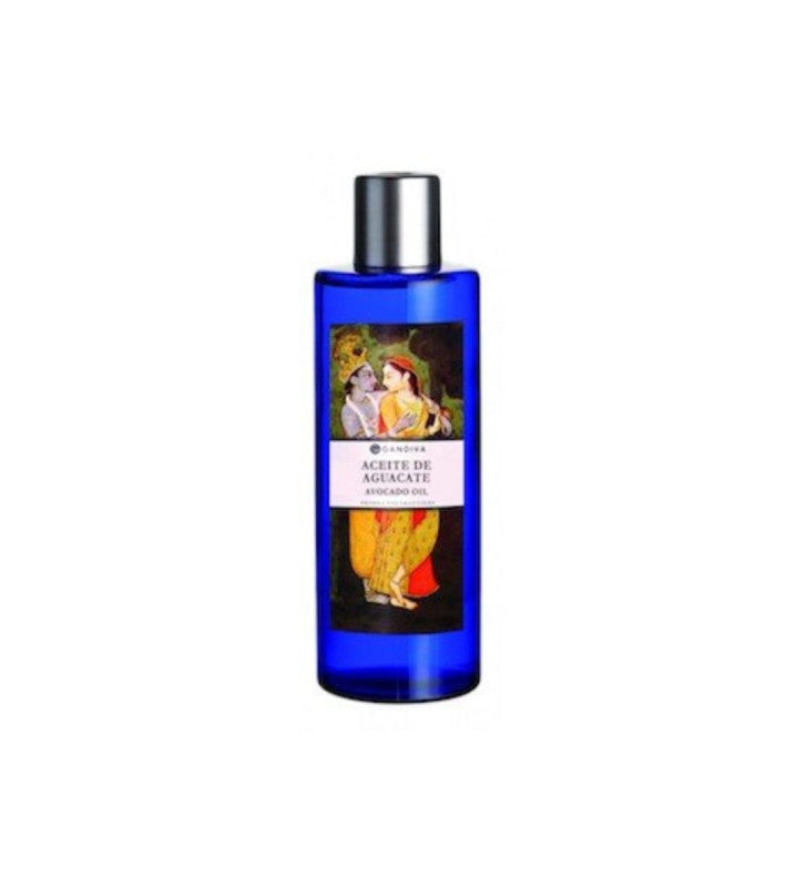 Aceite Base de Aguacate - GANDIVA___1007___358444897
