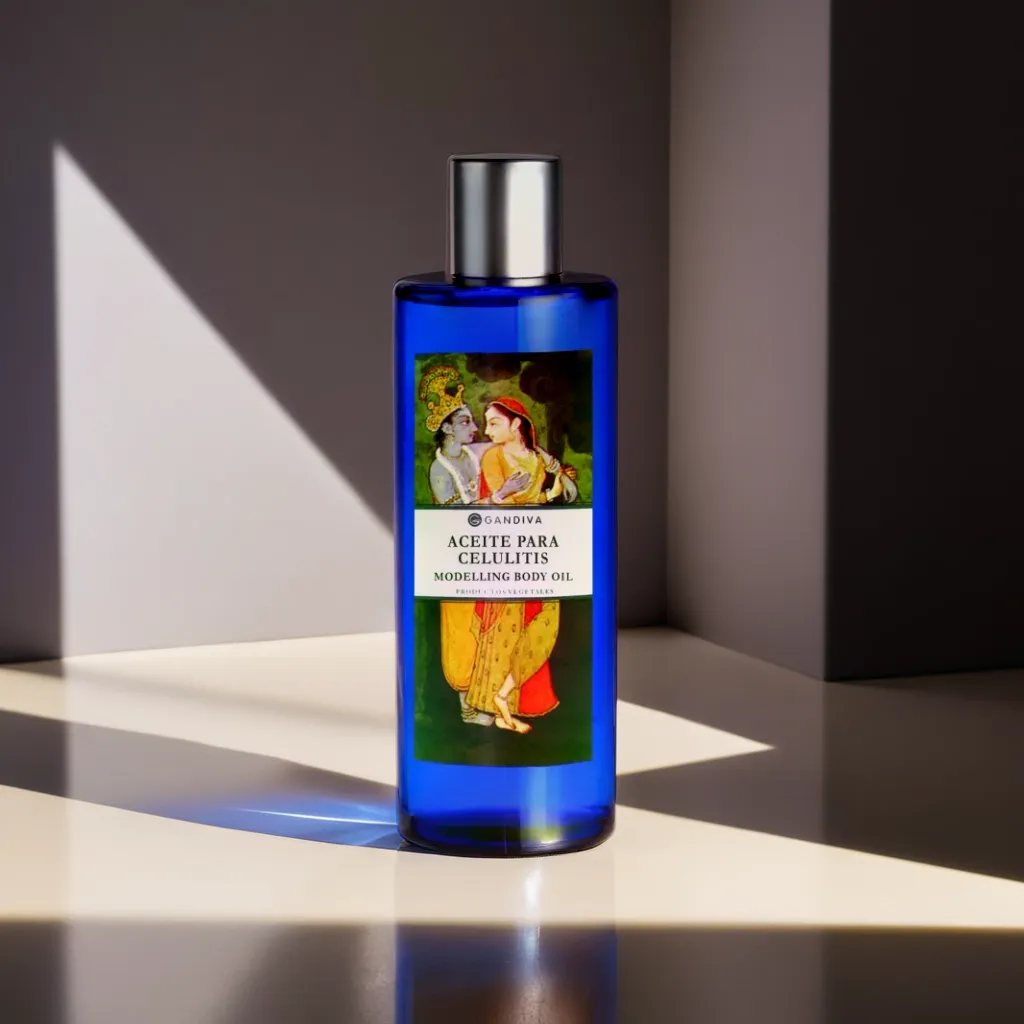 Aceite Celulitis - GANDIVA_3027___936_3027___2450828161