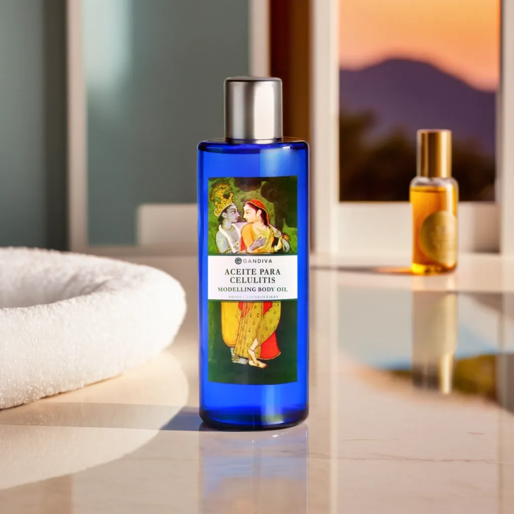 Aceite Celulitis - GANDIVA_3028___936_3028___595892029