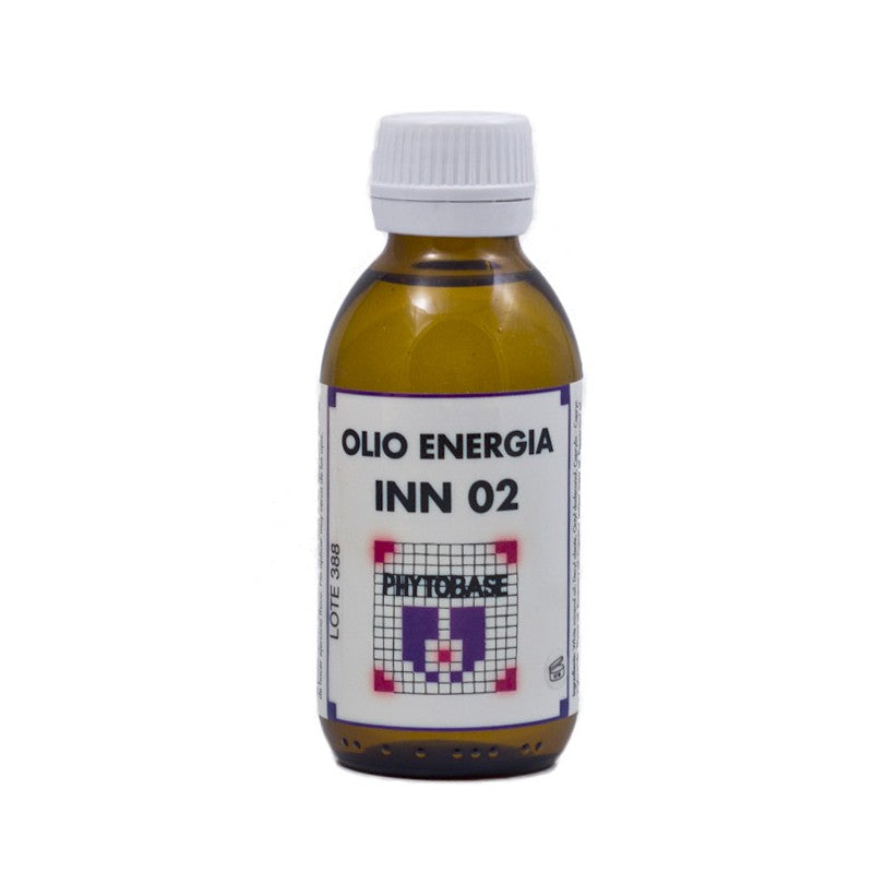 Aceite Energético  Olio Energia - PHYTOBASE___5087___1760510538