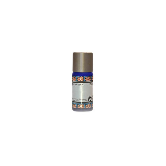 Aceite Esencial de Vetiver - GANDIVA___1008___505588525