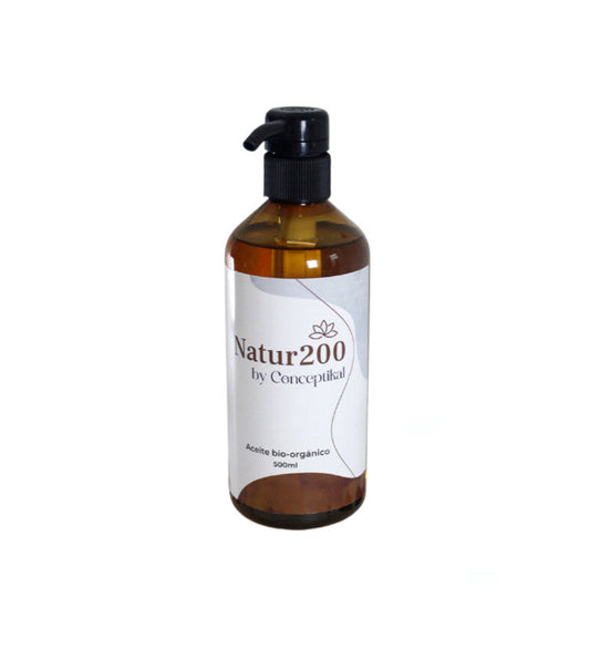 Aceite Natur 200 - Conceptikal___8990___3958964374