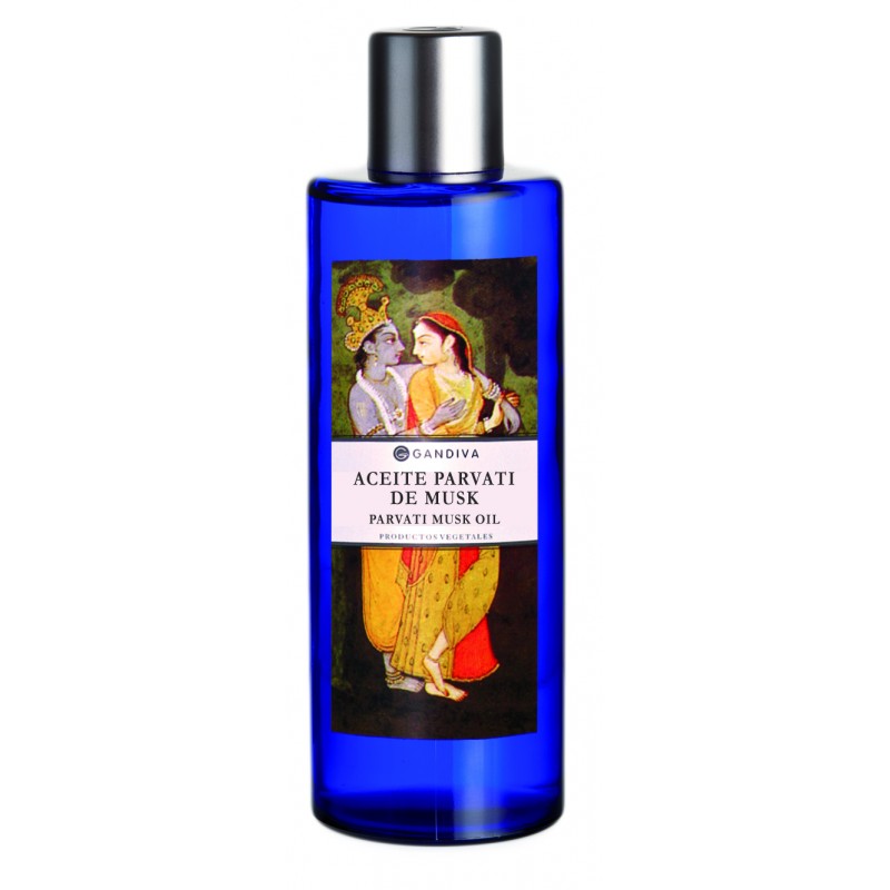 Aceite Parvati de Musk - GANDIVA___937___1153402939