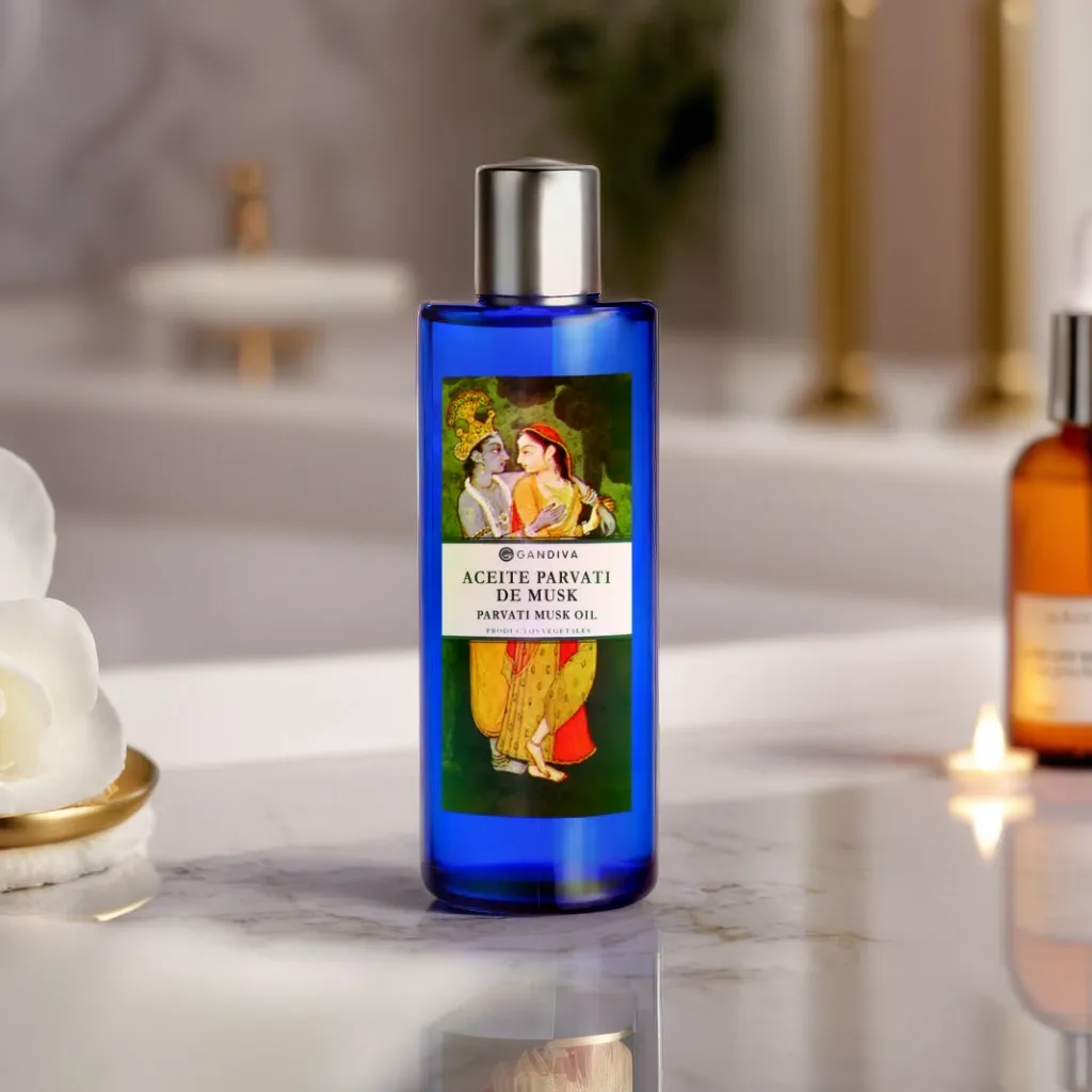 Aceite Parvati de Musk - GANDIVA_3031___937_3031___2944059234