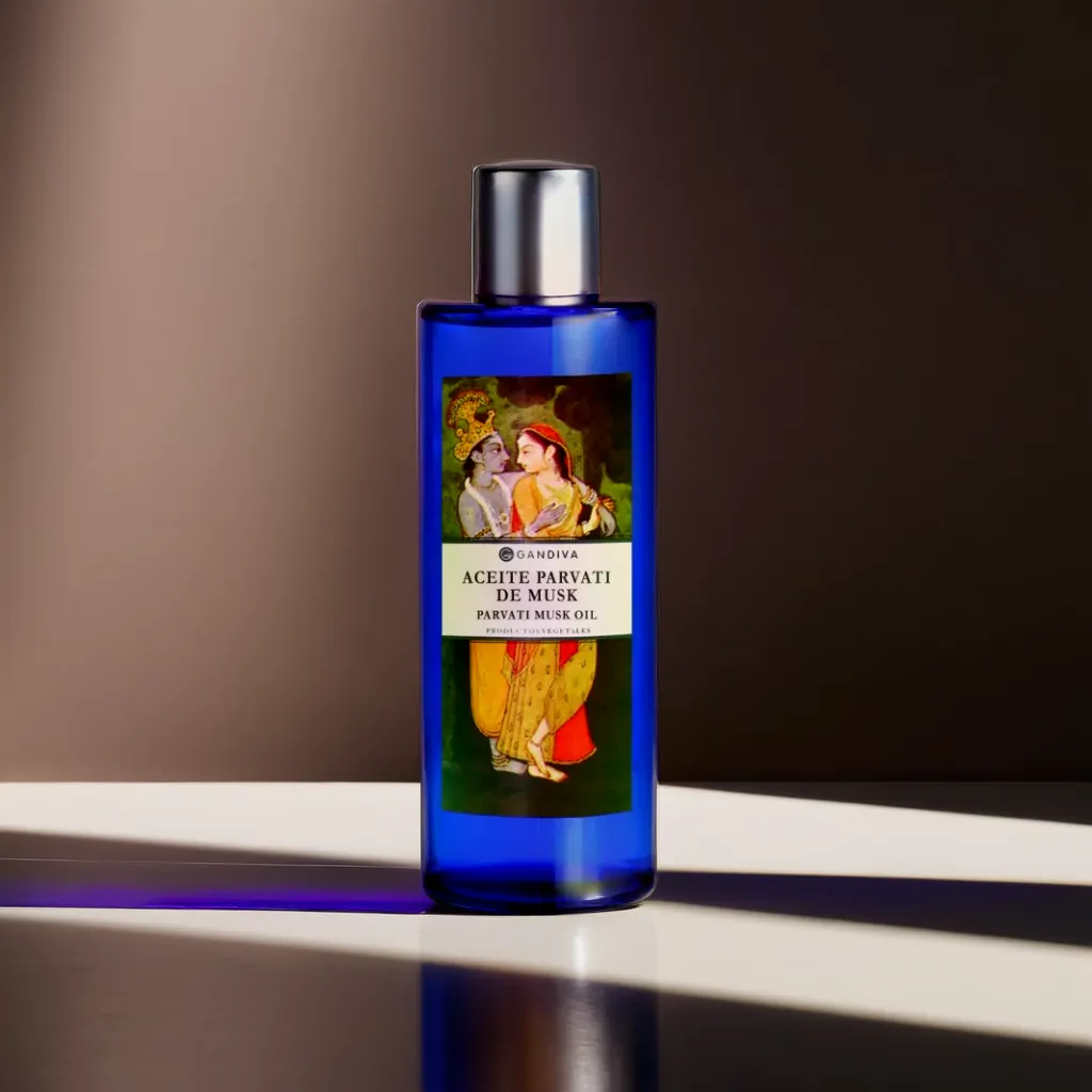 Aceite Parvati de Musk - GANDIVA_3036___937_3036___1442456685