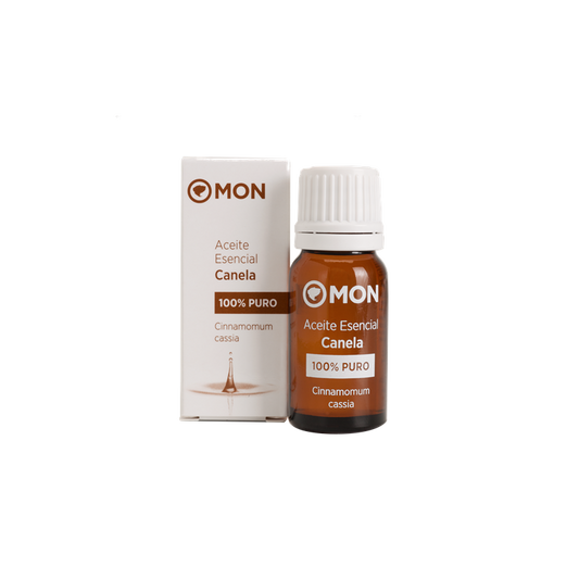 Aceite esencial Canela - MON DECONATUR___5118___2112293300