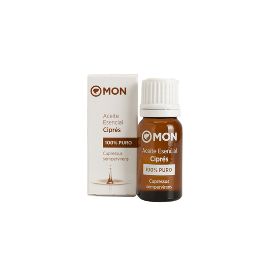 Aceite esencial Ciprés - MON DECONATUR___5120___1781642648