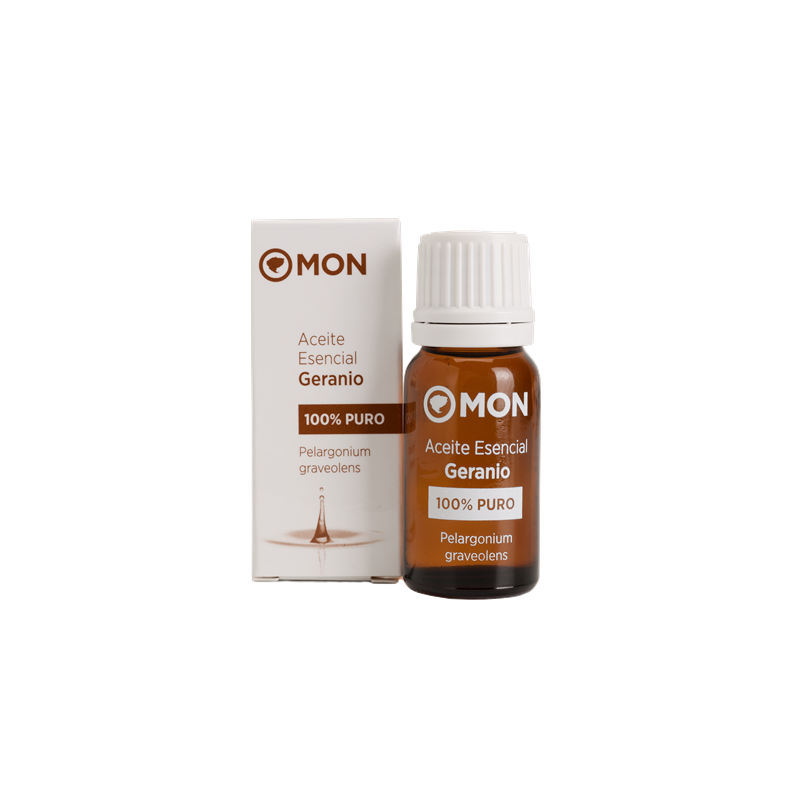 Aceite esencial Geranio - MON DECONATUR___5122___2584238009