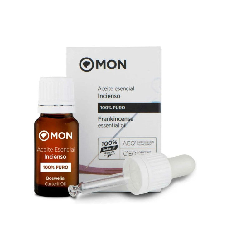 Aceite esencial Incienso - MON DECONATUR___5123___2992611812