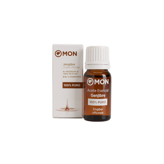 Aceite esencial Jengibre - MON DECONATUR___5149___1153235712