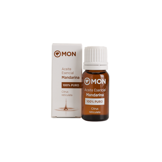 Aceite esencial Mandarina - MON DECONATUR___5130___1229440449