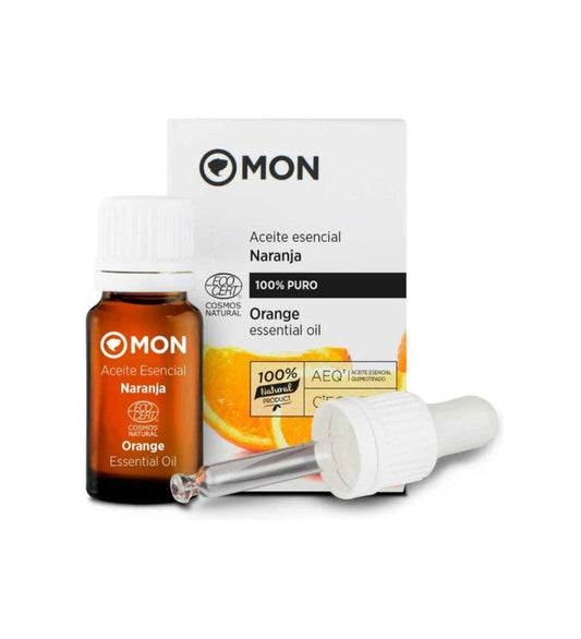 Aceite esencial Naranja - MON DECONATUR___5134___2758110448