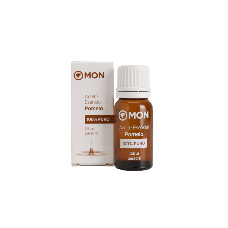 Aceite esencial Pomelo - MON DECONATUR___5138___322328663