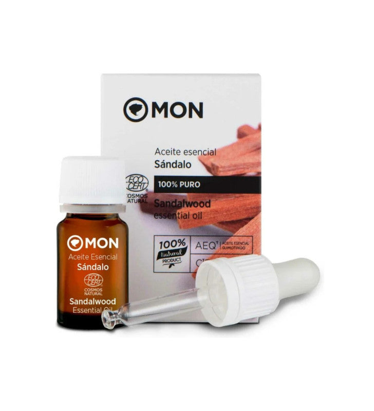 Aceite esencial Sándalo - MON DECONATUR___5142___1607894467
