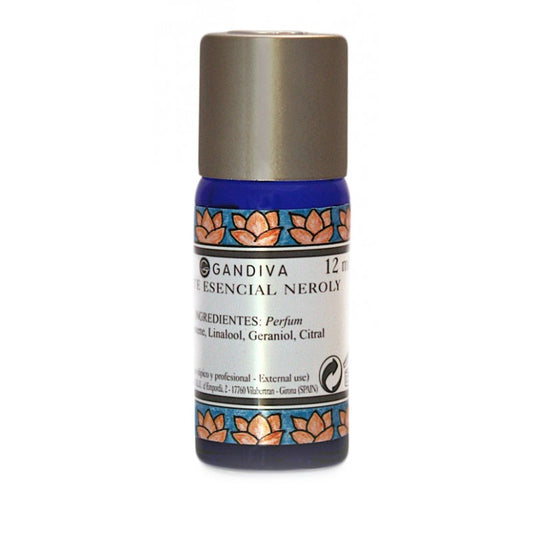 Aceite esencial de Neroly - GANDIVA___996___2389289011