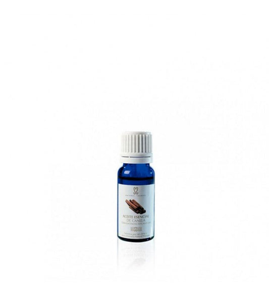 Aceites Esenciales  Canela - Massada___6655___2050999284