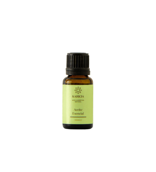 Aceites Esenciales  Enebro - Karicia___8695___150597300