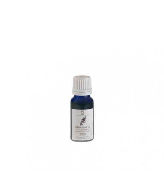 Aceites Esenciales  Lavanda - Massada___6656___985576241