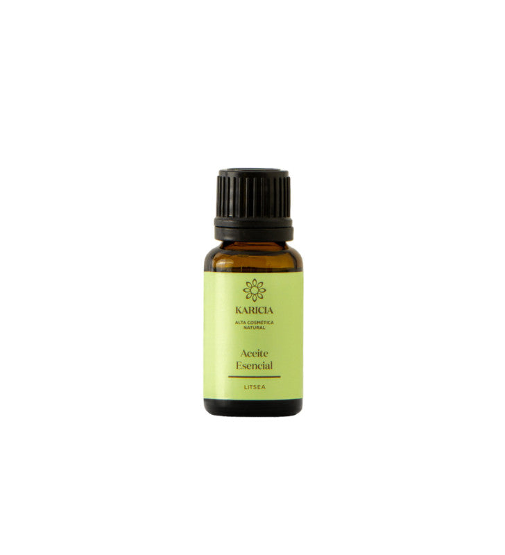 Aceites Esenciales  Litsea - Karicia___8704___1588071641