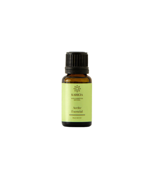 Aceites Esenciales  Palo de Oh - Karicia___8710___2752475510