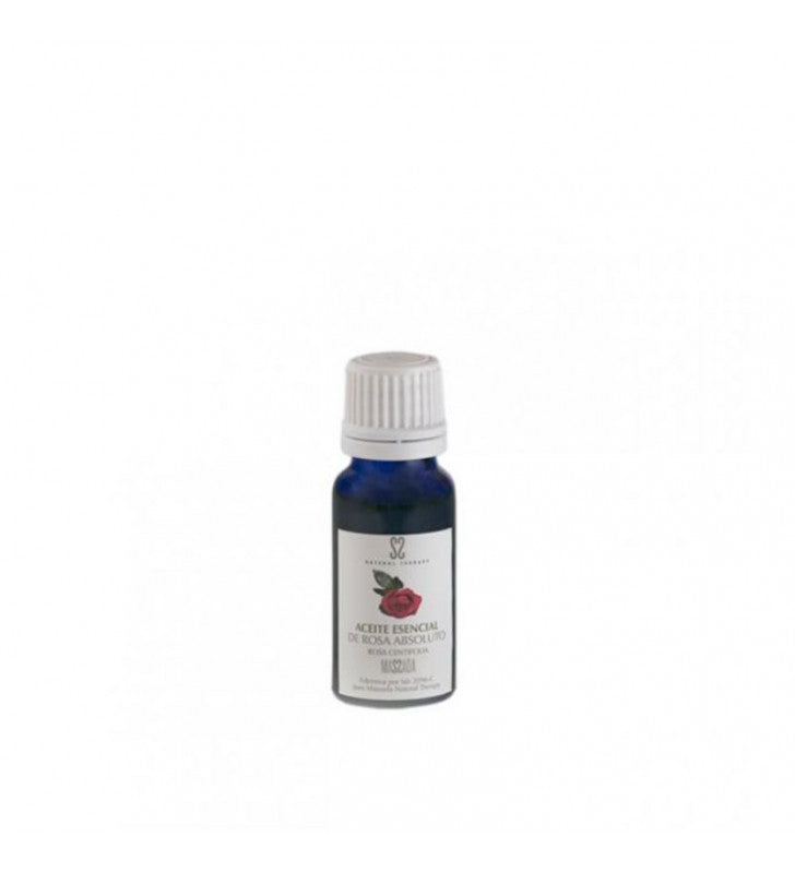 Aceites Esenciales  Rosa Absoluto - Massada___6667___2397336627