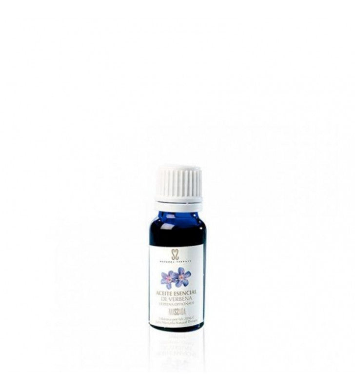 Aceites Esenciales  Verbena - Massada___6664___3958225870