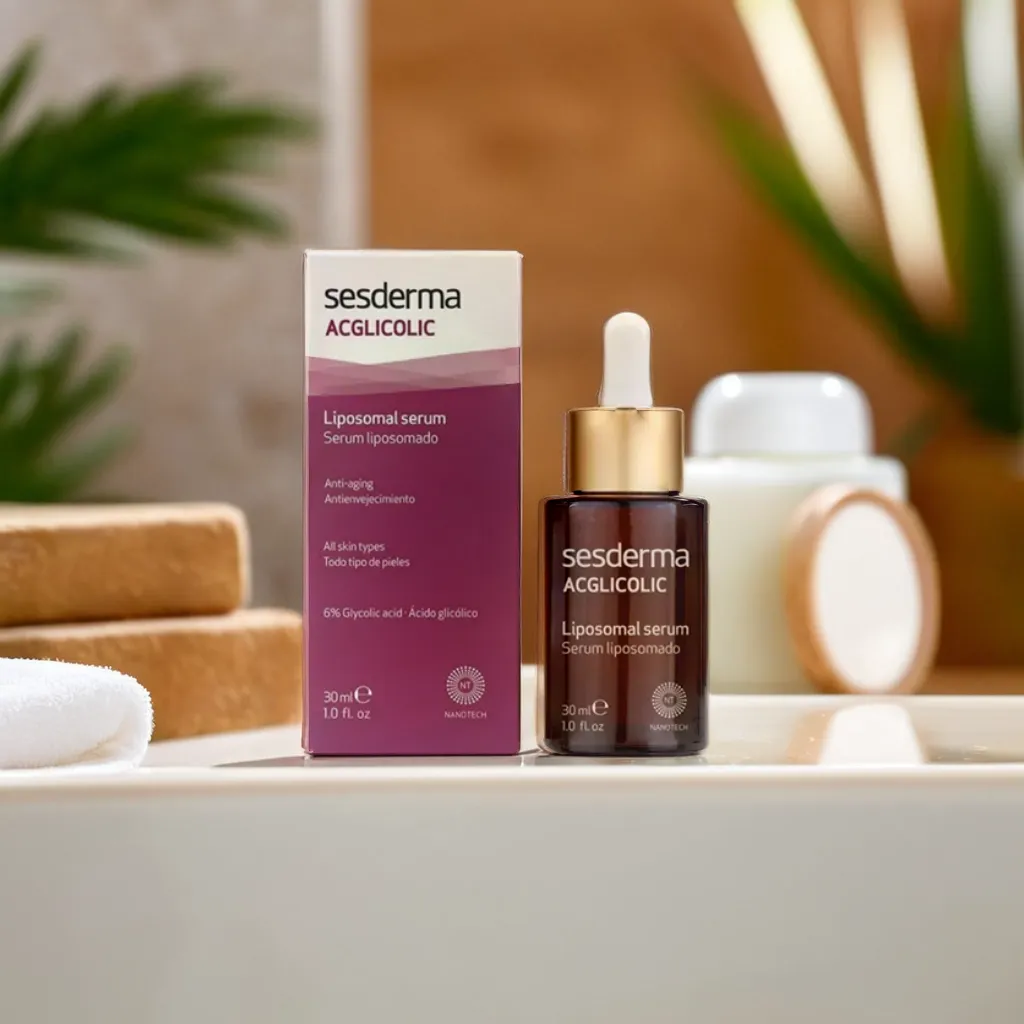 Acglicolic  Liposomal Serum - SESDERMA_1867___6181_1867___944748393