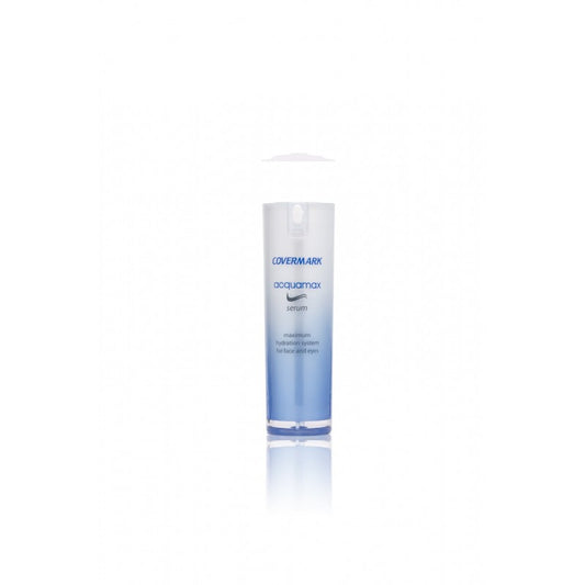 Acquamax  Serum - COVERMARK___4560___1186545791