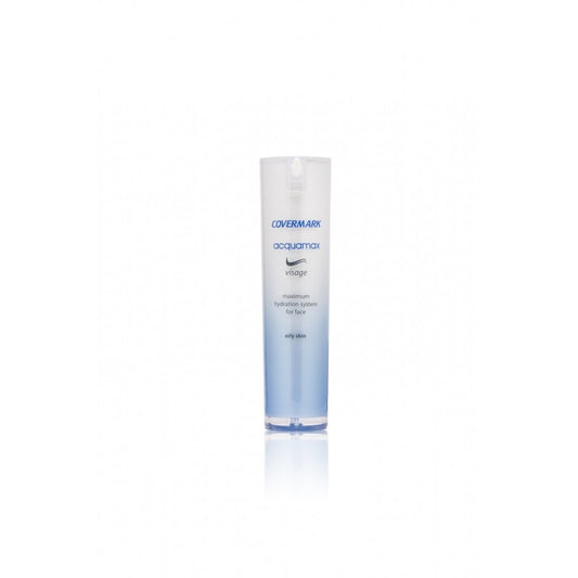 Acquamax  Visage Piel Grasa - COVERMARK___4561___1540070771