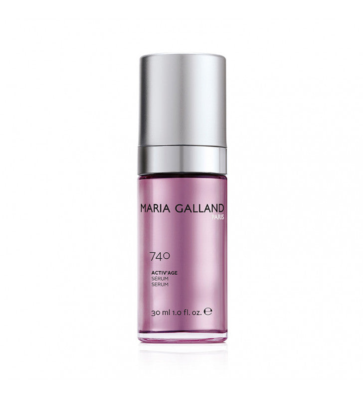 Activ'Age  740 Serum - MARIA GALLAND___3779___1298471892