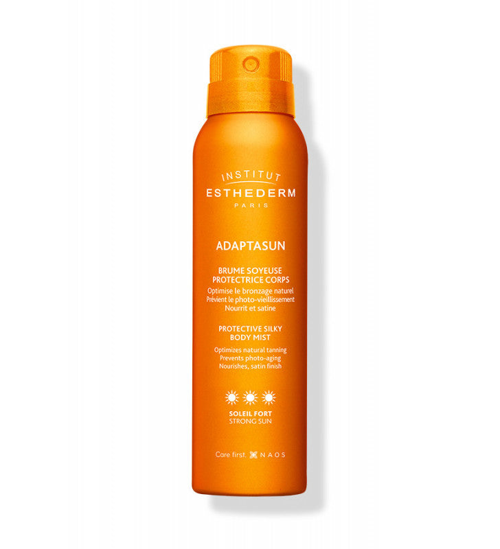 Adaptasun Bruma Solar Corpora Sol Fuerte - INSTITUT ESTHEDERM___3992___1748118939