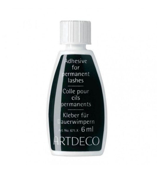 Adhesive For Permanent Lashes - ARTDECO___1432___3042091552