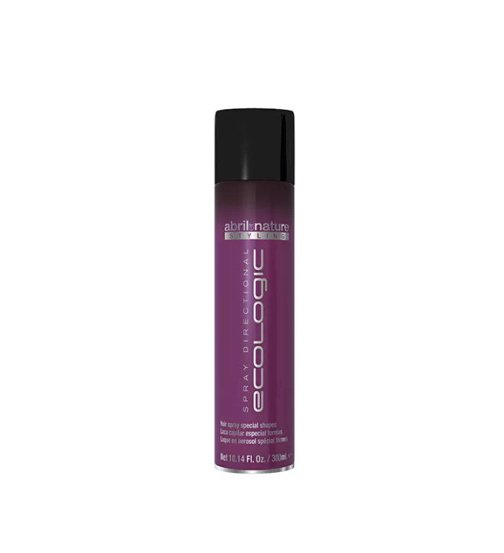 Advanced Styling Spray  Directional Ecologic - Abril et Nature___8439___2636937959