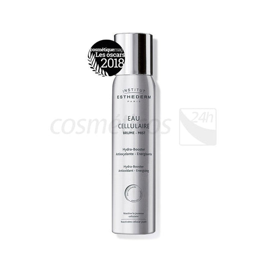 Agua Celular  Bruma Celular - INSTITUT ESTHEDERM___3914___1846649513