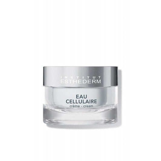 Agua Celular  Crema Agua Celular - INSTITUT ESTHEDERM___3915___3721794544