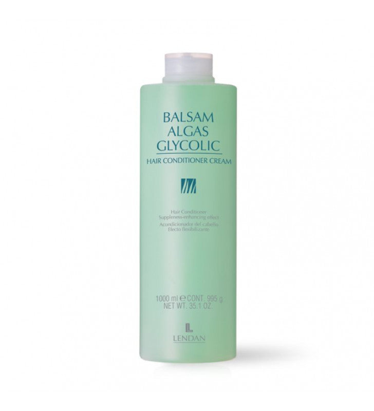 Algas Glycolic  Bálsamo - LENDAN___8314___2224018215