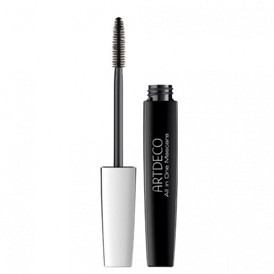 All in One Mascara - ARTDECO___1062___2144976717