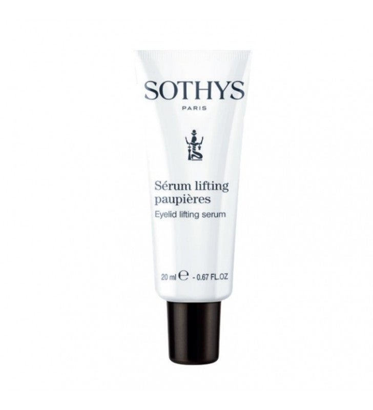 Alta definición  Sérum Lifting paupières - SOTHYS___2019___355737405
