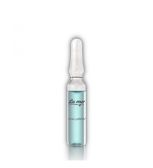 Ampolla Hyaluron+ - LA MER___745___3866423530