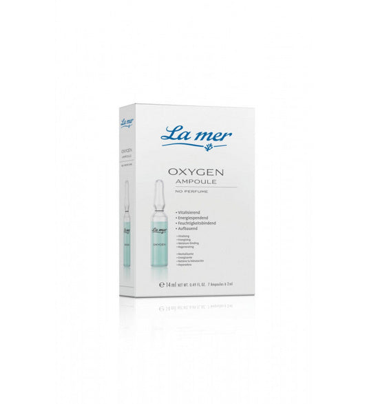 Ampolla Oxygen - LA MER___804___1722270115