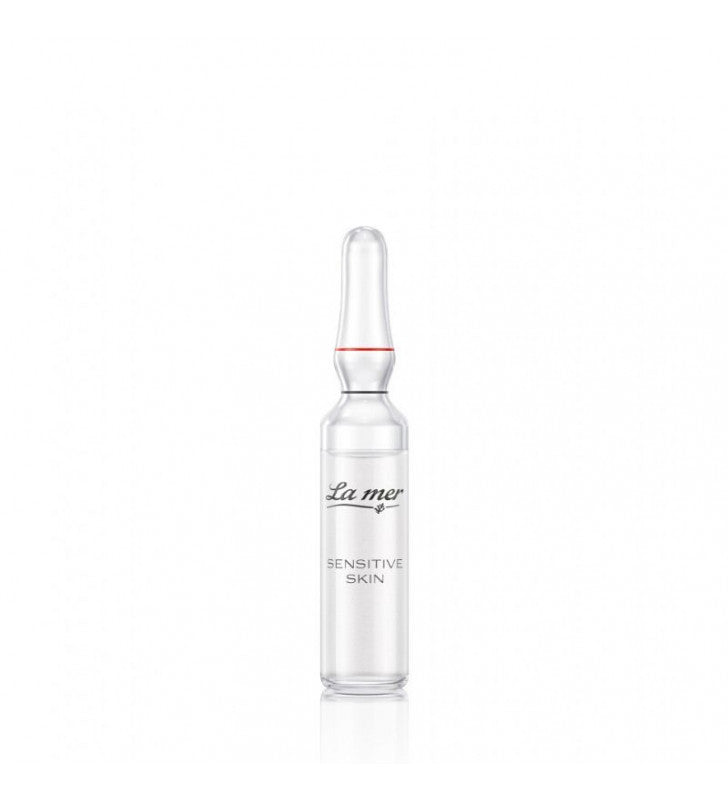 Ampolla Sensitive Skin - LA MER___768___737173727